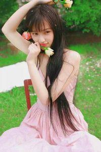 小马拉大车免费观看全部内容